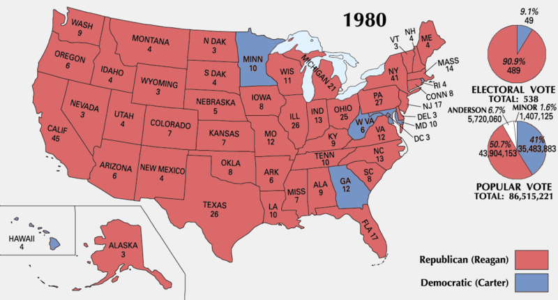 File:ElectoralCollege1980-Large.png