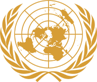 Emblem of the United Nations.png
