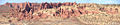 Thumbnail for version as of 03:16, 3 June 2008