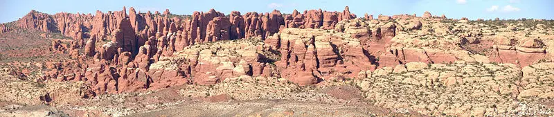 File:Fiery Furnace Panorama.jpg