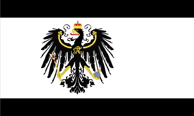 File:Flag of Prussia 1892-1918.svg