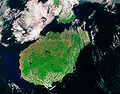 Thumbnail for version as of 11:11, 25 November 2007