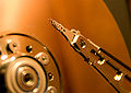 Thumbnail for version as of 12:33, 2 June 2007