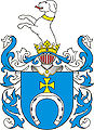 Thumbnail for version as of 16:02, 4 December 2007