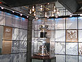 Thumbnail for version as of 02:59, 25 August 2007