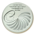 Thumbnail for version as of 02:34, 20 December 2008