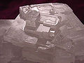 Thumbnail for version as of 16:45, 9 May 2007