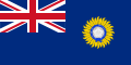 Thumbnail for version as of 16:07, 24 May 2006