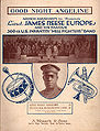 Thumbnail for version as of 22:29, 31 July 2007