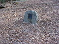 Thumbnail for version as of 14:45, 27 May 2008