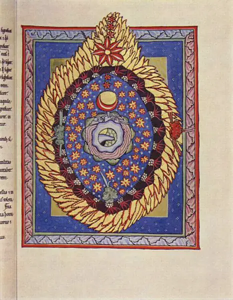 File:Meister des Hildegardis-Codex 001.jpg