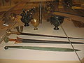 Thumbnail for version as of 20:15, 16 November 2006