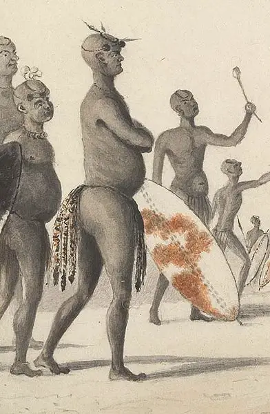File:Mzilikazi~detail.jpg