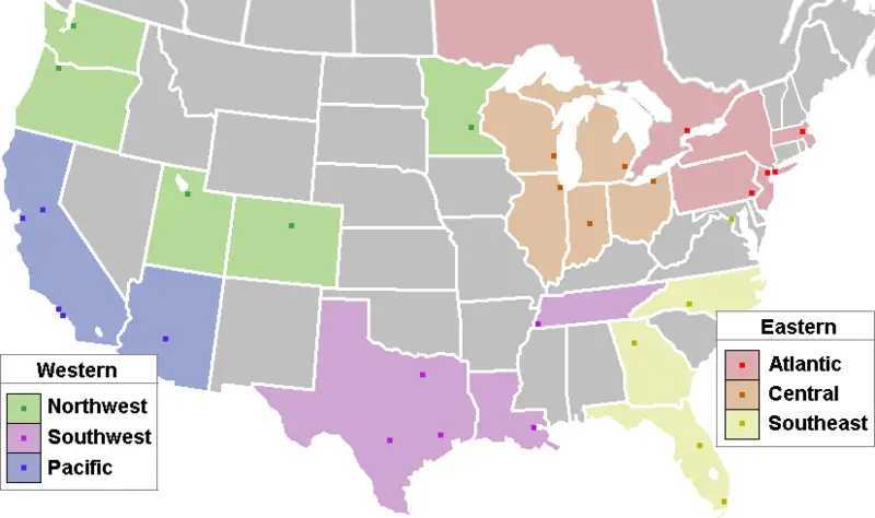 File:NBA Conferences Divisions.PNG