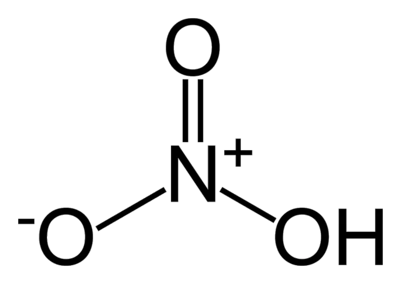 File:Nitric-acid.png