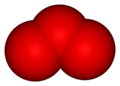 Thumbnail for version as of 17:39, 27 April 2006