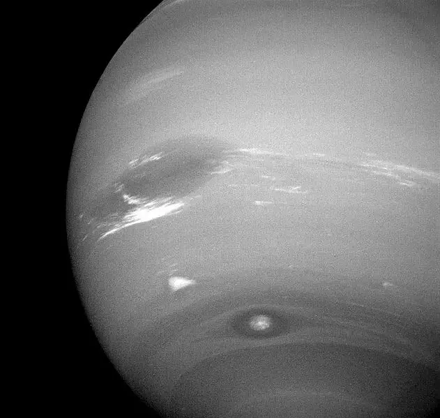 File:PIA02219 modest.jpg