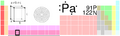 Thumbnail for version as of 05:53, 10 March 2007