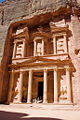 Thumbnail for version as of 08:55, 17 May 2007