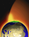 Thumbnail for version as of 16:50, 24 June 2006
