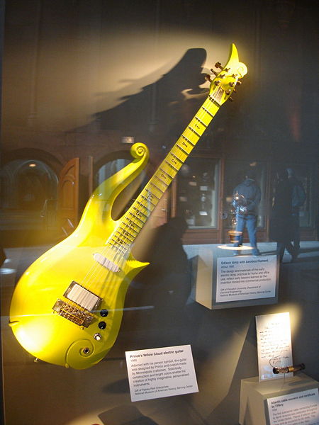 File:Prince guitar Smithsonian-20060219.jpg
