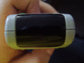 Thumbnail for version as of 19:47, 28 November 2007