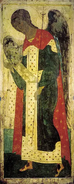 File:Rublev Gavriil.jpg
