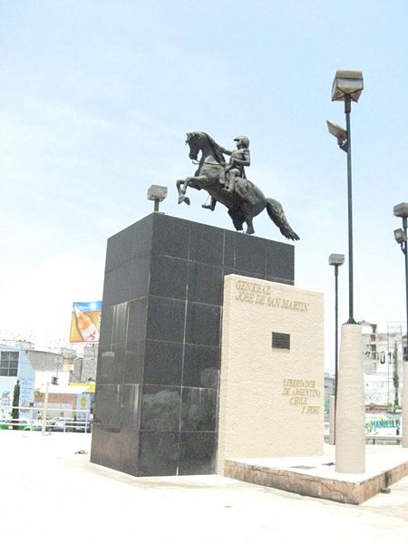 File:StatueJoseSanMartinDF.JPG