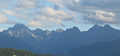 Thumbnail for version as of 02:01, 21 November 2007