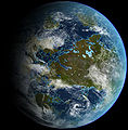 Thumbnail for version as of 06:39, 19 December 2008