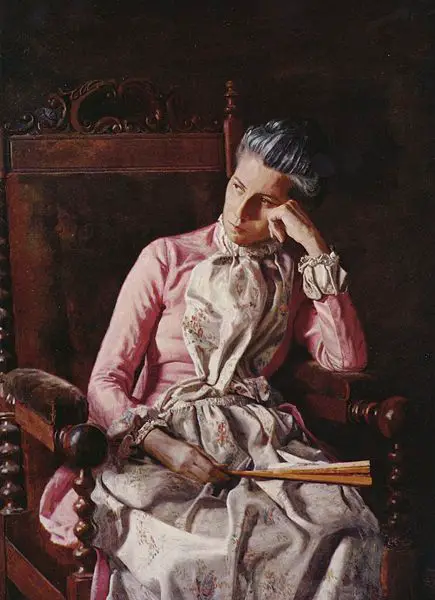 File:Thomas Eakins 005.jpg