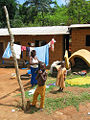 Thumbnail for version as of 00:22, 25 June 2007
