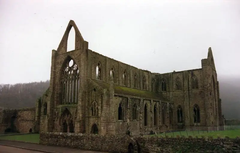 File:Tinternabbey1993 L.jpg