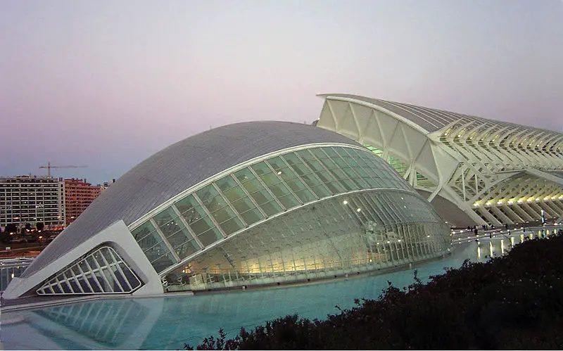 File:ValenciaHemisphere2corr.jpg