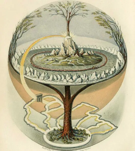 File:Yggdrasil.jpg