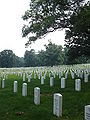 Thumbnail for version as of 01:21, 7 June 2007