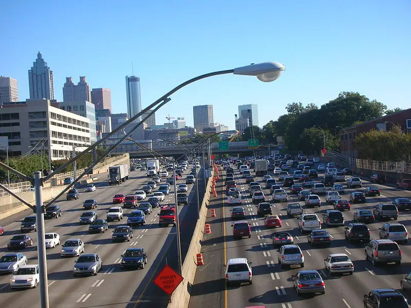 File:Atlanta 75.85.jpg