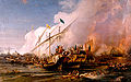 Thumbnail for version as of 21:59, 19 November 2008
