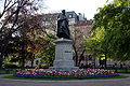 Thumbnail for version as of 22:57, 13 April 2006