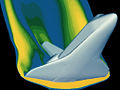 Thumbnail for version as of 23:01, 21 November 2007