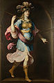 Thumbnail for version as of 23:48, 11 November 2008