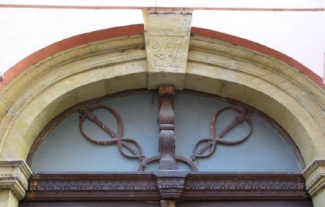 Caduceus - New World Encyclopedia