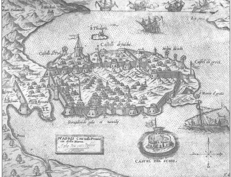 File:Camocio.jpg