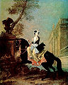 Thumbnail for version as of 01:52, 10 July 2006