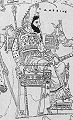 Thumbnail for version as of 20:52, 12 August 2006