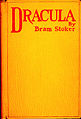 Thumbnail for version as of 00:17, 23 May 2007