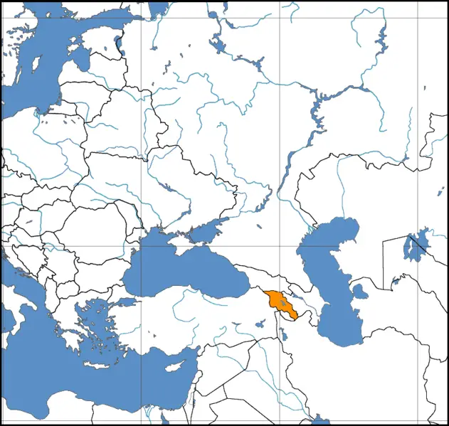 File:Europe location ARM2.png