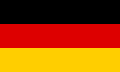 Thumbnail for version as of 22:47, 7 November 2006
