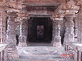 Thumbnail for version as of 16:51, 11 December 2007