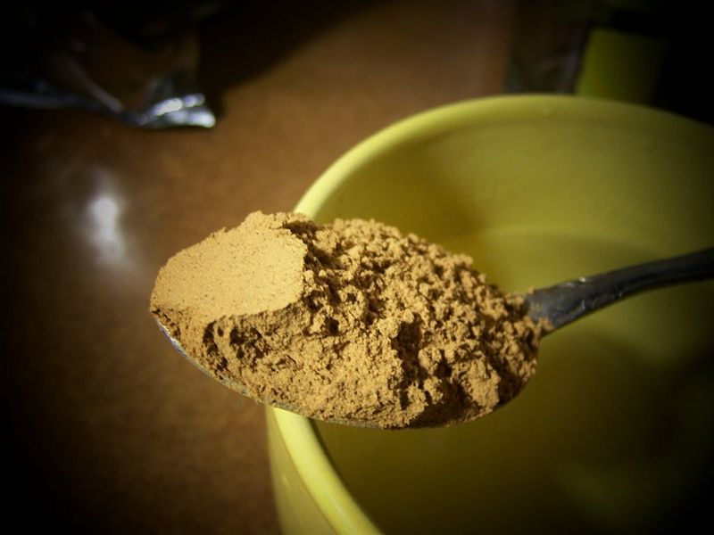 File:Guarana.jpg